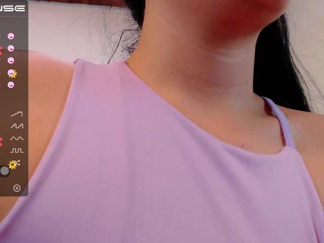 Screenshot di trasmissione SharickHill