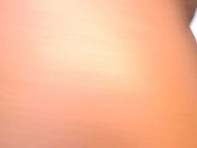 Screenshot di trasmissione sharikk01