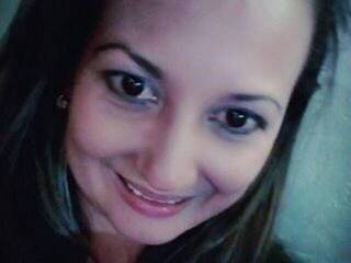 Chat video erotica sharithrose