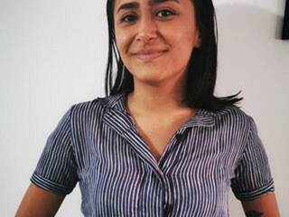 Chat video erotica sharithsweet