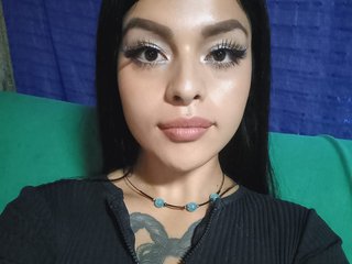 Chat video erotica Sharlote-Williams