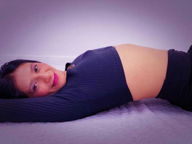Foto del profilo SharlotRodriguez