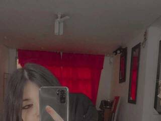 Chat video erotica sharlotte-1