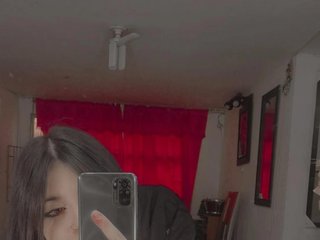 Chat video erotica sharlotte-1