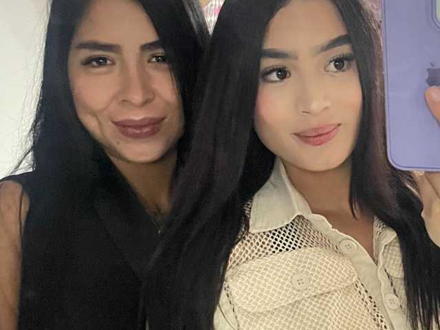 Foto del profilo sharlotteandcatty