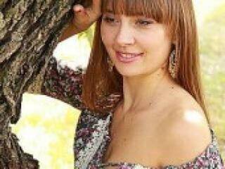 Chat video erotica sharmbb