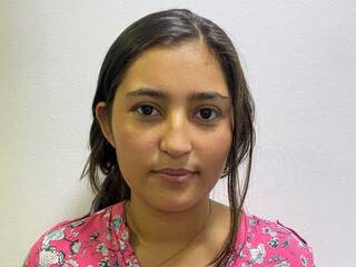 Chat video erotica sharoll1198