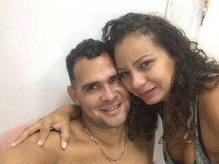 Chat video erotica sharom-sashaxxx13