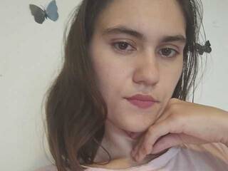 Chat video erotica Sharon-02