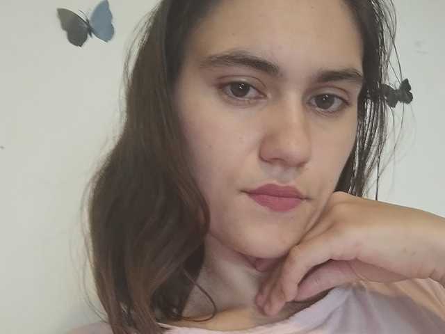 Foto del profilo Sharon-02