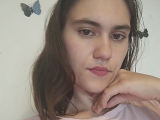 Chat video erotica Sharon-02