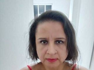 Chat video erotica sharon-76