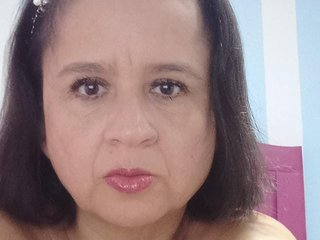 Chat video erotica sharon-76