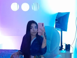 Chat video erotica Sharon-Adams20