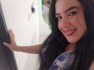 Video chat erotica sharon-af1