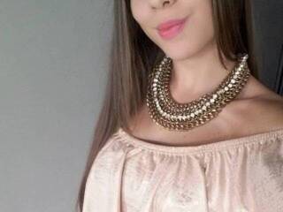 Chat video erotica Sharon-Boston