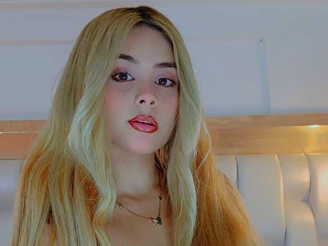 Foto del profilo sharon-greey