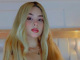 Chat video erotica sharon-greey