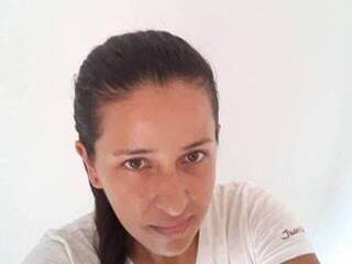 Chat video erotica sharon-kit