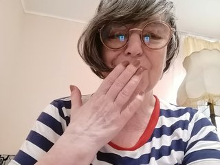 Chat video erotica Sharon-love