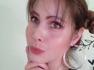 Video chat erotica Sharon-moon