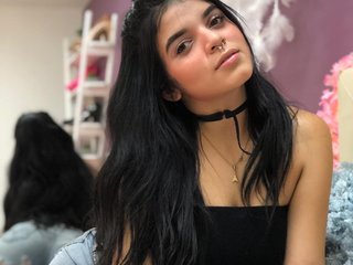 Video chat erotica Sharon-shine