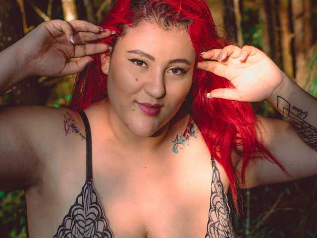 Foto del profilo sharonboobs69