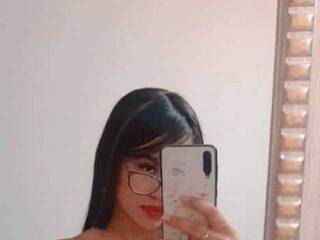 Chat video erotica sharoncarolin