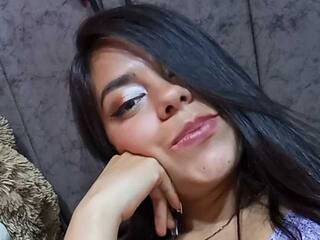 Chat video erotica SharonDubois