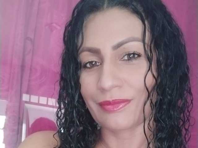 Foto del profilo Sharonmichels