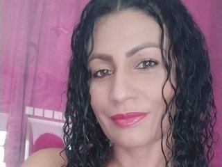Chat video erotica Sharonmichels