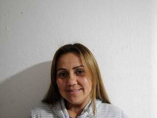 Chat video erotica SharonMoans