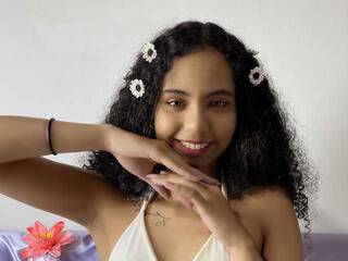 Chat video erotica sharonnbunny