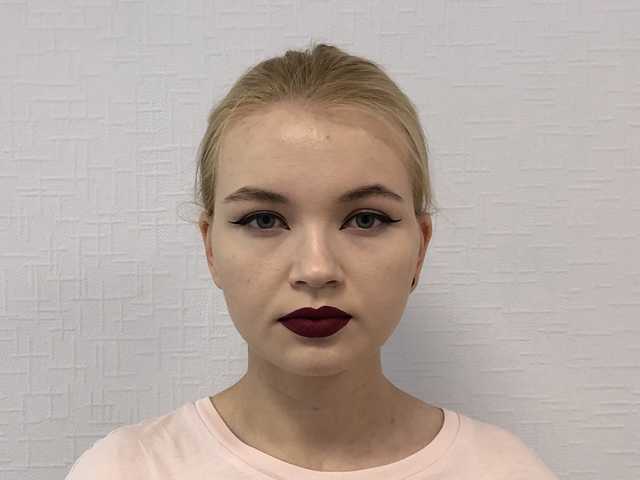 Foto del profilo SharonSand