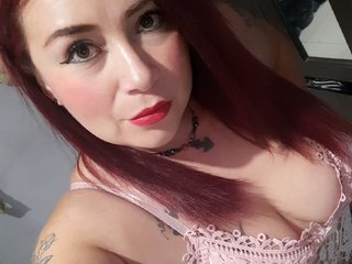 Chat video erotica sharonsexx