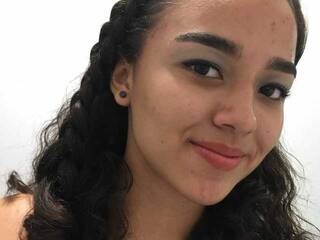 Chat video erotica sharonsm