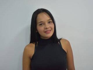 Chat video erotica sharonswanson