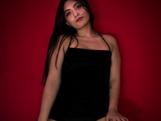 Chat video erotica SharonWest
