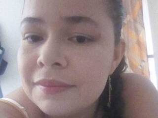 Chat video erotica sharonwill