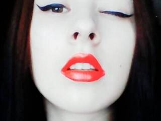 Chat video erotica Marceline2018