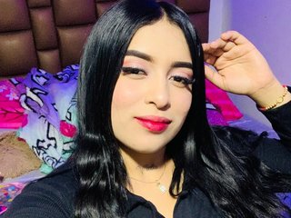 Chat video erotica shary-hot