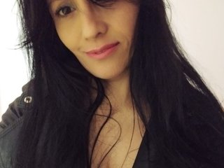 Chat video erotica shary2