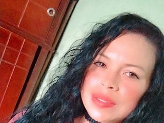 Chat video erotica Sharyd