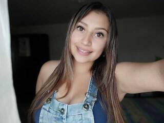 Chat video erotica sharyllee