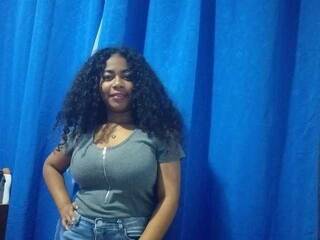 Chat video erotica shasalanz