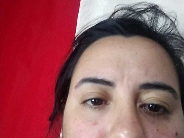 Screenshot di trasmissione Shasha33