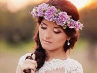 Chat video erotica shaten112