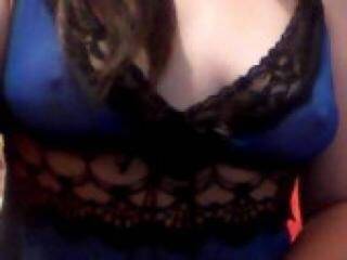 Chat video erotica shatenka12