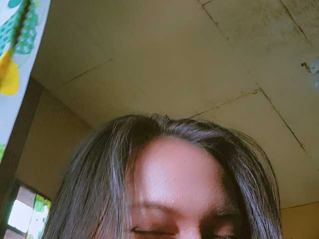 Foto del profilo Shawty-CoCo