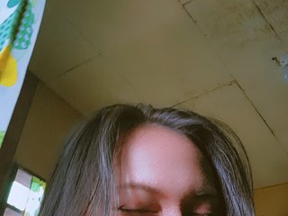 Chat video erotica Shawty-CoCo